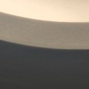 도배1번지 이미지