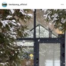 책속에풍덩 이미지