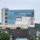 엠원호텔 이미지