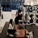 세아프라자상가 | [만수동pt /엑스포스짐] 바디프로필 누구나 할 수 있다고?!
