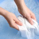 또다른세탁 이미지