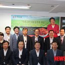 풍산급식 이미지