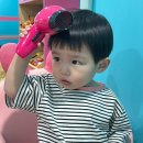 키윙키즈카페 네이버블로그