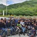 번개모터스 - 성북구 보국문로 146 | 번개모터스