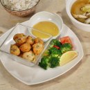 영양어묵 이미지