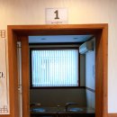 하나위 앞 이미지