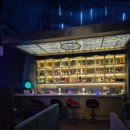 성남대로343번길 | 분당 정자동 조용한 위스키바 추천, 분위기 좋은 돔 라운지바