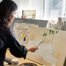 작가의 집 이미지