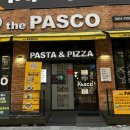 더파스코(상인점) 이미지