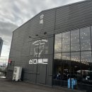 해길축산 이미지