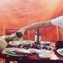 59년왕십리 이미지