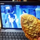 태성세차장 이미지