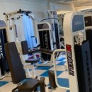 가능해GYM헬스PT 이미지