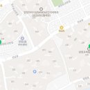 양정로2(동) 이미지