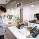 강서구-20 이미지