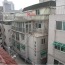 남구-147 이미지