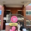 제이디아 네이버블로그