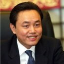 부호유통