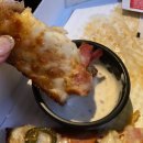 양덕동491 | 포항 양덕 ‘선명희피자’ 가성비 좋은 피자 맛집