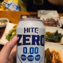 성남대로172번길 | 분당 미금역 맛집 고기집 고반식당 미금역점 미금역 고기 구워주는 곳