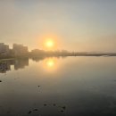 스타벅스제주삼화DT점 | 스타벅스 제주삼화DT점, 제주도 스타벅스 드라이브 즐기고 시원한 아메리카노 후기
