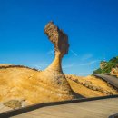 Surreal rock formations around the world 2 이미지