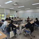 강서평생학습관 이미지