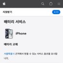 미니스토어 이미지