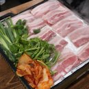 매복식당 - 광진구 아차산로57길 10-1 | 매복식당