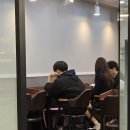 원투영수전문학원