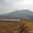 삼산초등학교 | 경남 합천 허굴산(682m) 기암괴석이 장대한 대병4악의 최고봉(2023.3.4)