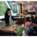 한길눈박물관 이미지