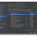 플러터(Flutter) 이미지