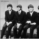 비틀즈 이미지