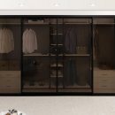 (주)제이디 이미지