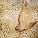 문양이야기 이미지