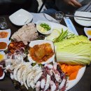 남도제철음식점 이미지