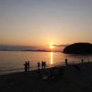 건축사사무소 터틀 이미지