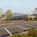 개군레포츠공원 이미지