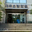 엘비타운