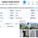 관악교통주식회사