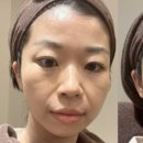 뚜뚜의원 이미지