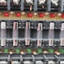 중앙프라자 이미지