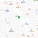 빽다방금천정훈단지점