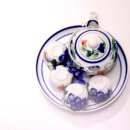 안다미로귀때박물관 이미지