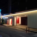 E-모텔 이미지