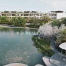 리가공인중개사사무소 이미지