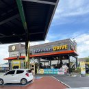 만수르기름창고(주) 이미지