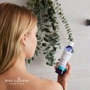 정병수농장 | [주말 반짝특가 1+1]_ 몸과 마음에 진정한 릴랙싱. 휴식을 선물하세요. 블루라방드 2in1 라벤더 샴푸...