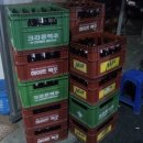 전주맥주 이미지